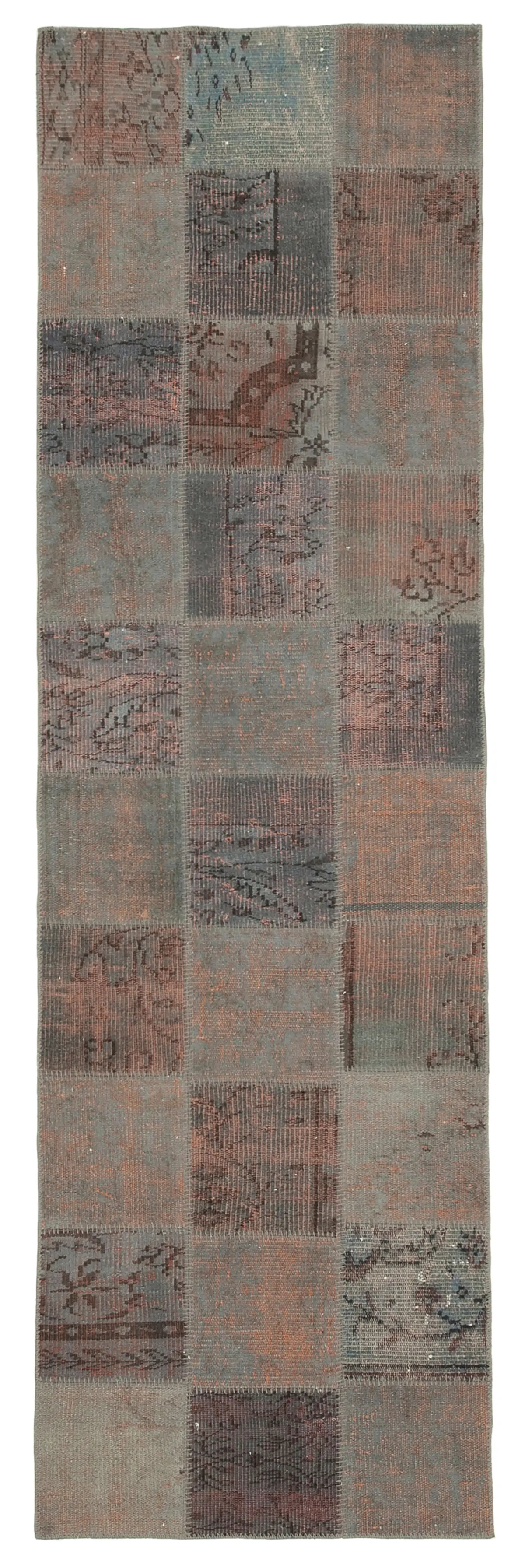 Rc_37745_0_Grey_Runner_Patchwork_Rugs