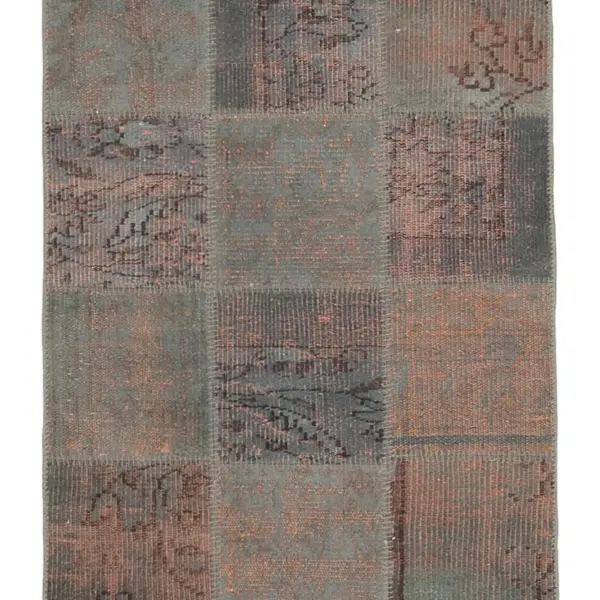 Rc_37745_0_Grey_Runner_Patchwork_Rugs