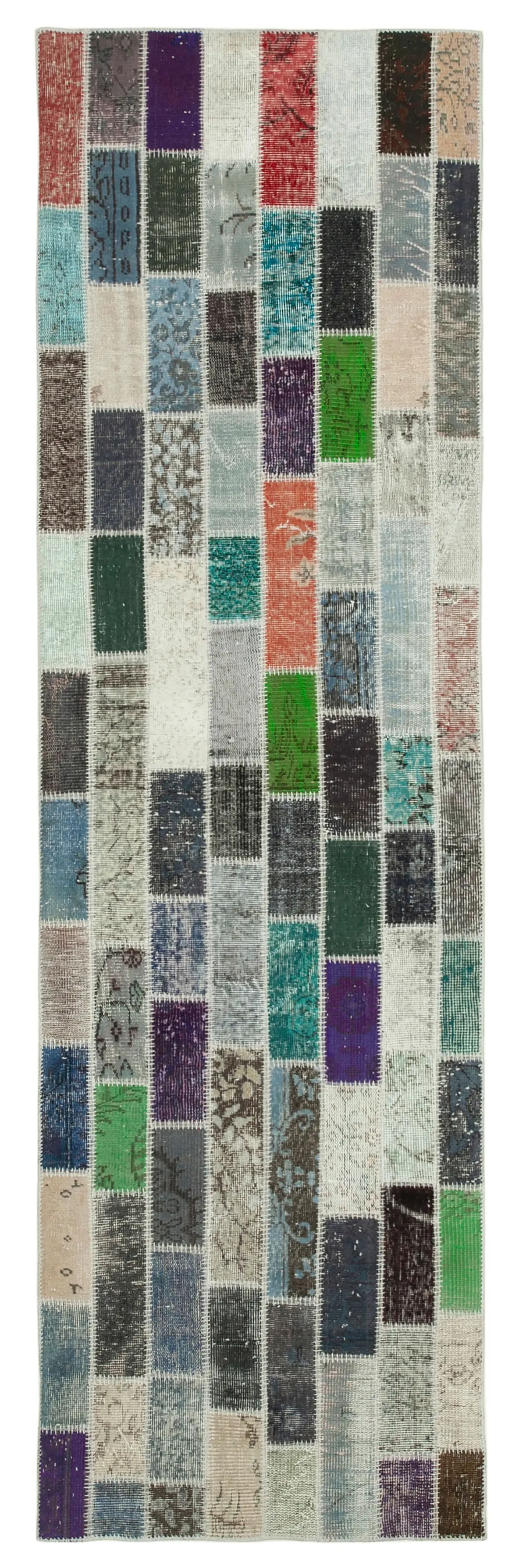 Rc_37746_0_Multicolor_Runner_Patchwork_Rugs