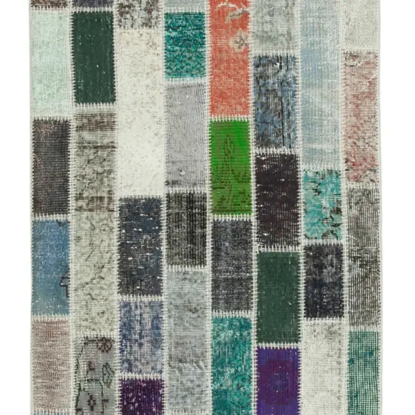 Rc_37746_0_Multicolor_Runner_Patchwork_Rugs