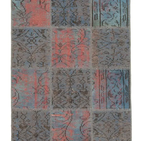 Rc_37747_0_Blue_Runner_Patchwork_Rugs