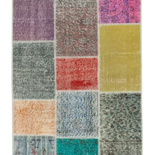 Rc_37748_0_Multicolor_Runner_Patchwork_Rugs