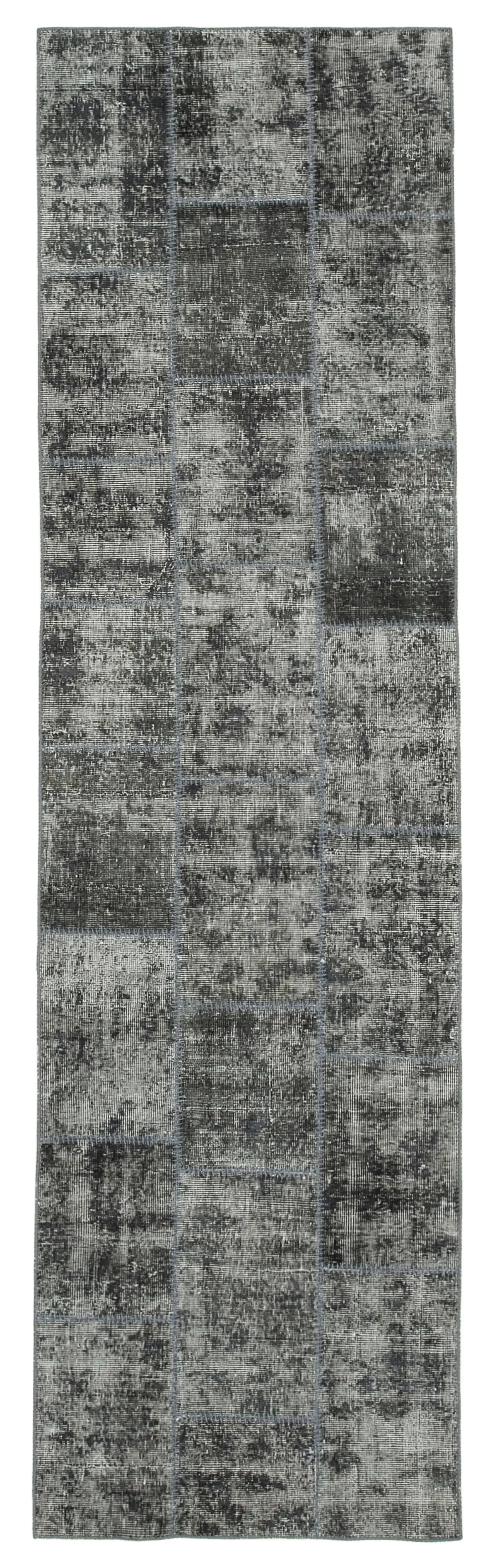 Rc_37749_0_Grey_Runner_Patchwork_Rugs