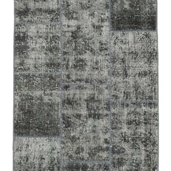 Rc_37749_0_Grey_Runner_Patchwork_Rugs
