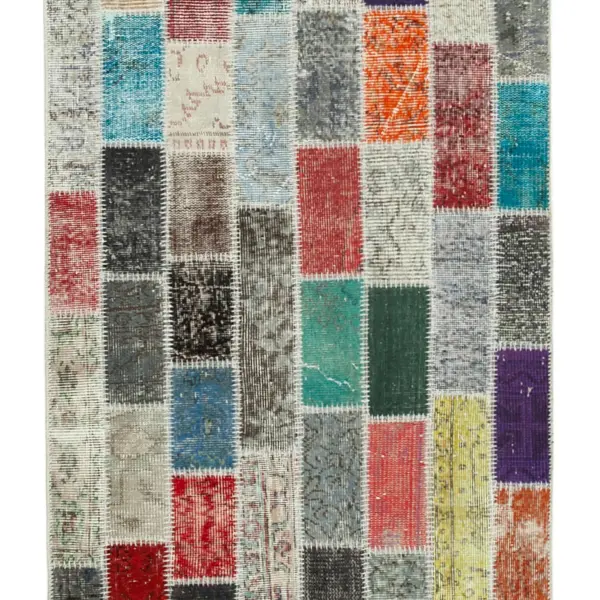 Rc_37750_0_Multicolor_Runner_Patchwork_Rugs