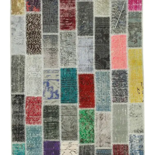 Rc_37752_0_Multicolor_Runner_Patchwork_Rugs