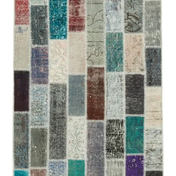 Rc_37755_0_Multicolor_Runner_Patchwork_Rugs