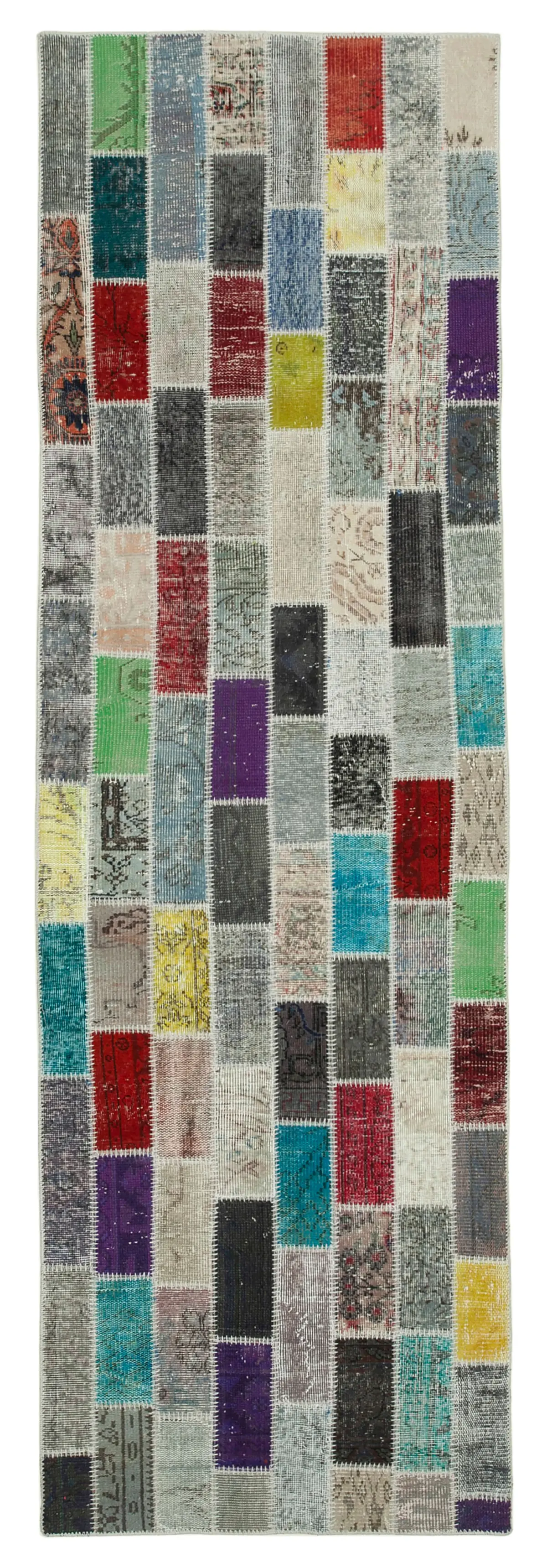 Rc_37757_0_Blue_Runner_Patchwork_Rugs