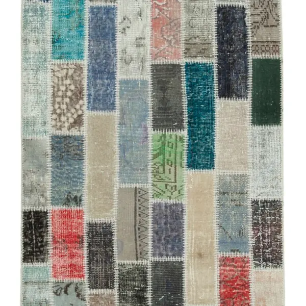 Rc_37759_0_Multicolor_Runner_Patchwork_Rugs