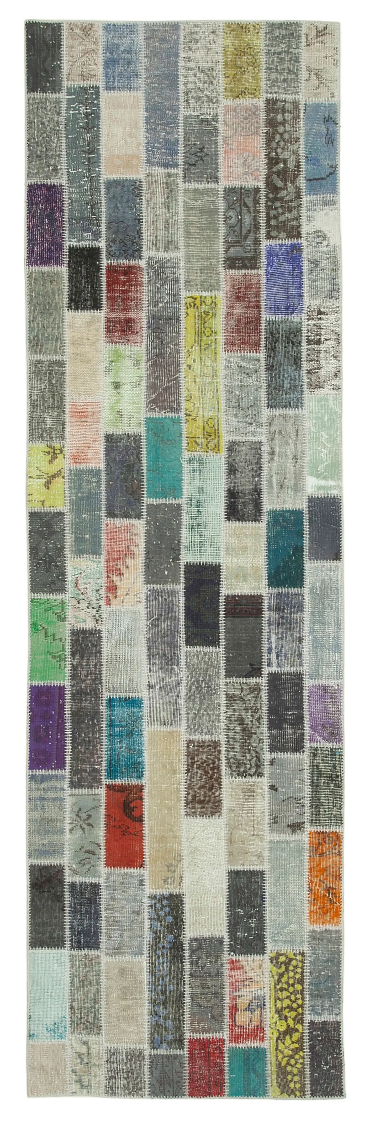 Rc_37761_0_Multicolor_Runner_Patchwork_Rugs