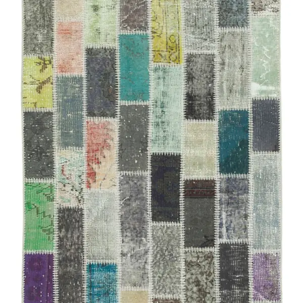 Rc_37761_0_Multicolor_Runner_Patchwork_Rugs