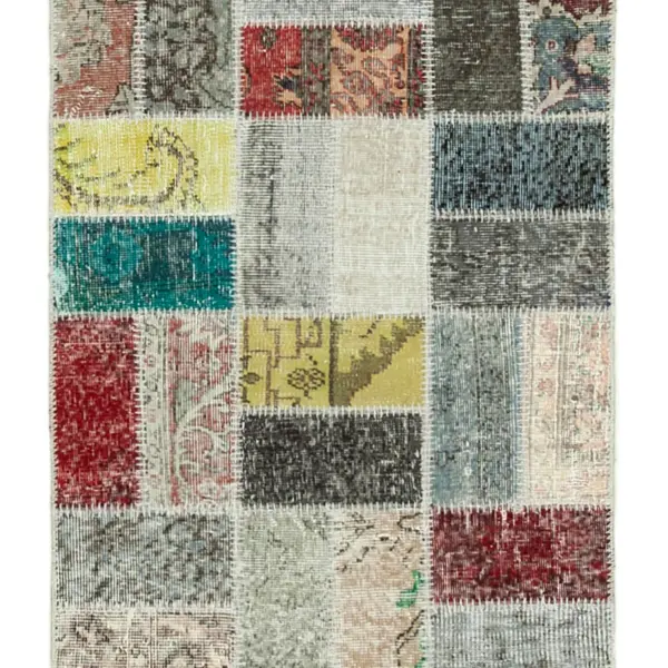 Rc_37763_0_Multicolor_Runner_Patchwork_Rugs