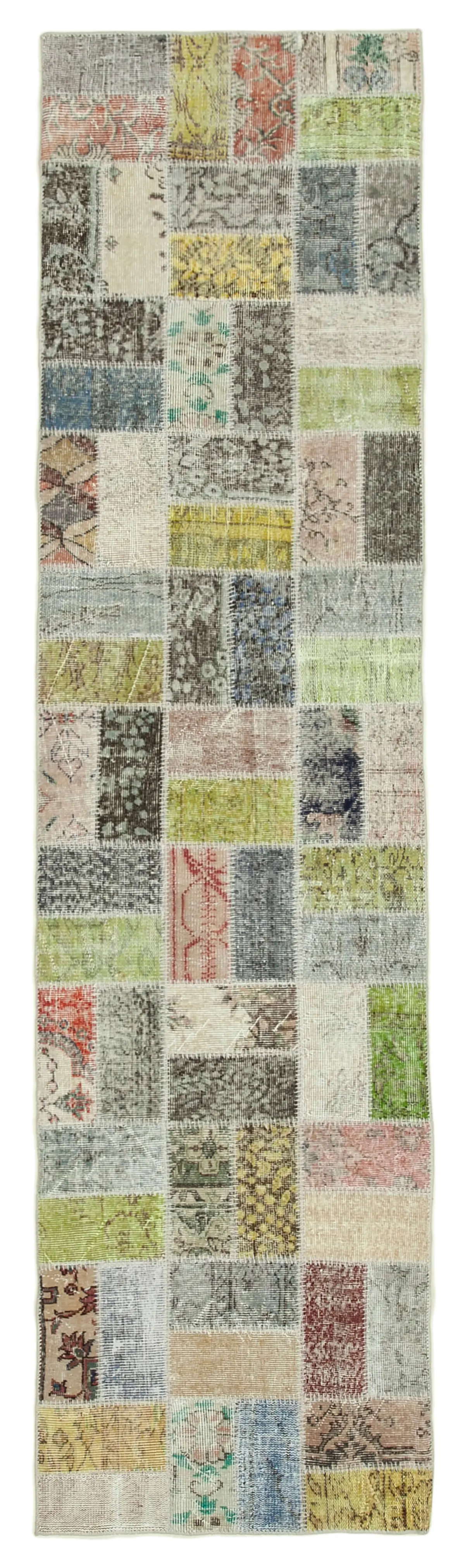 Rc_37768_0_Multicolor_Runner_Patchwork_Rugs