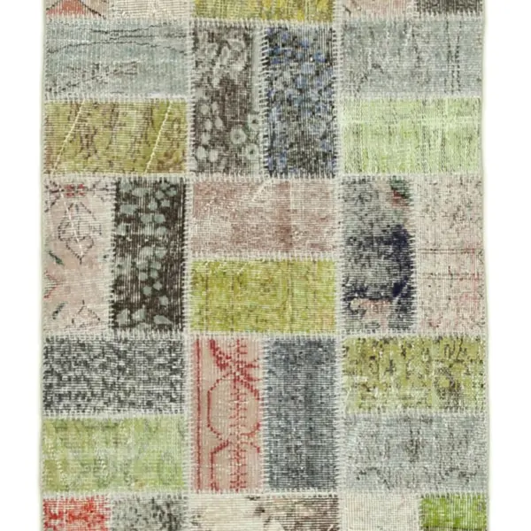 Rc_37768_0_Multicolor_Runner_Patchwork_Rugs