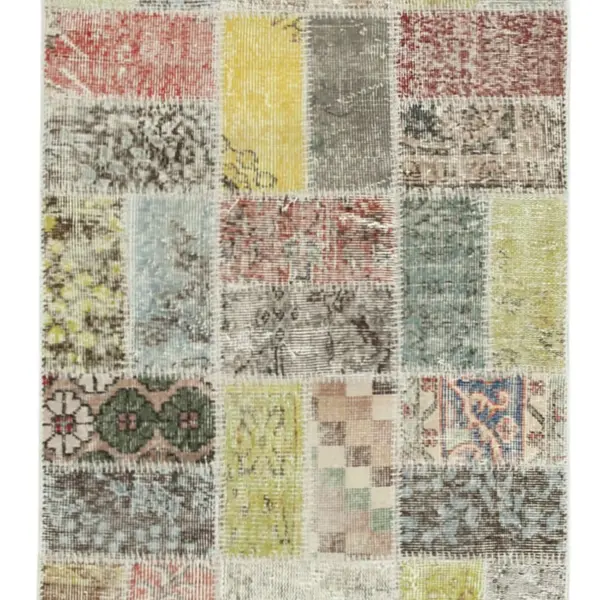 Rc_37769_0_Multicolor_Runner_Patchwork_Rugs