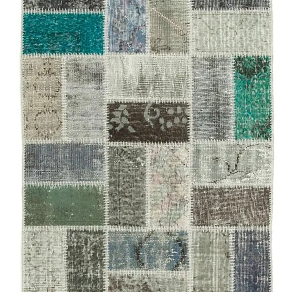 Rc_37773_0_Multicolor_Runner_Patchwork_Rugs