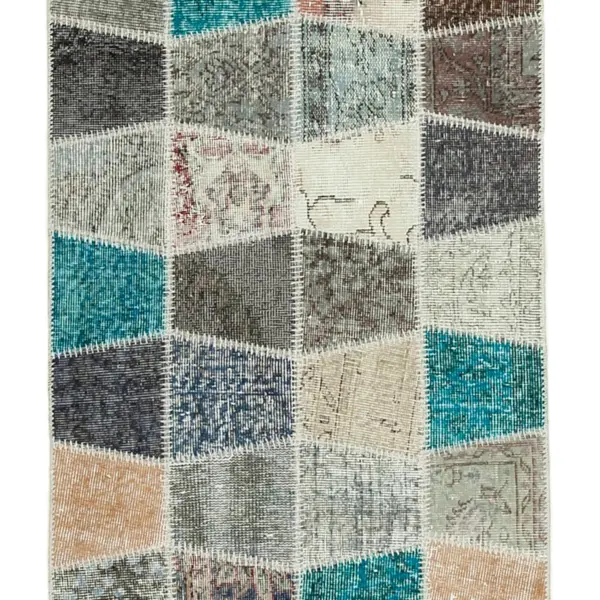 Rc_37777_0_Multicolor_Runner_Patchwork_Rugs