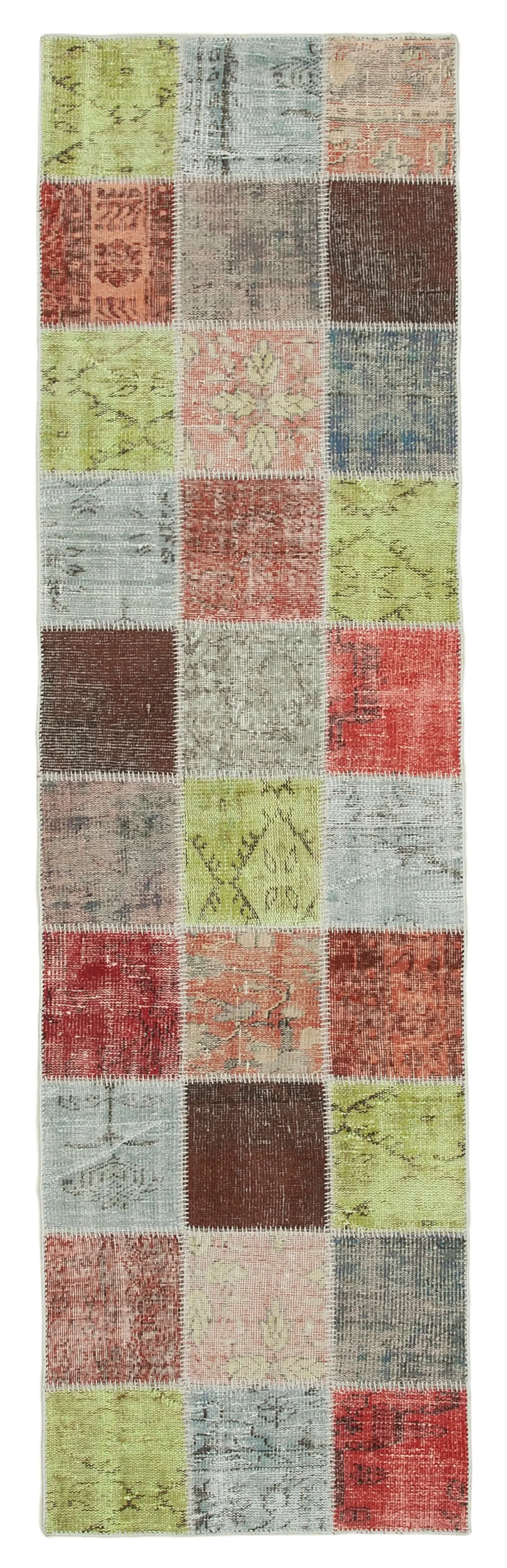 Rc_37779_0_Multicolor_Runner_Patchwork_Rugs