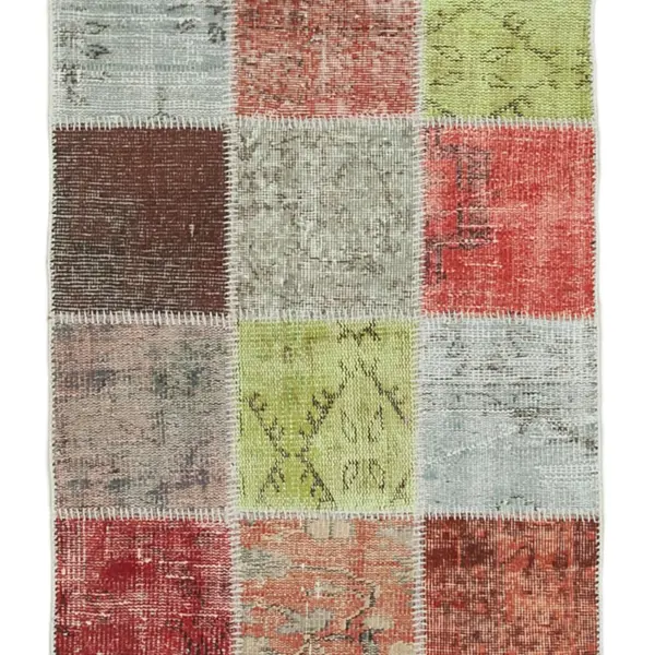 Rc_37779_0_Multicolor_Runner_Patchwork_Rugs