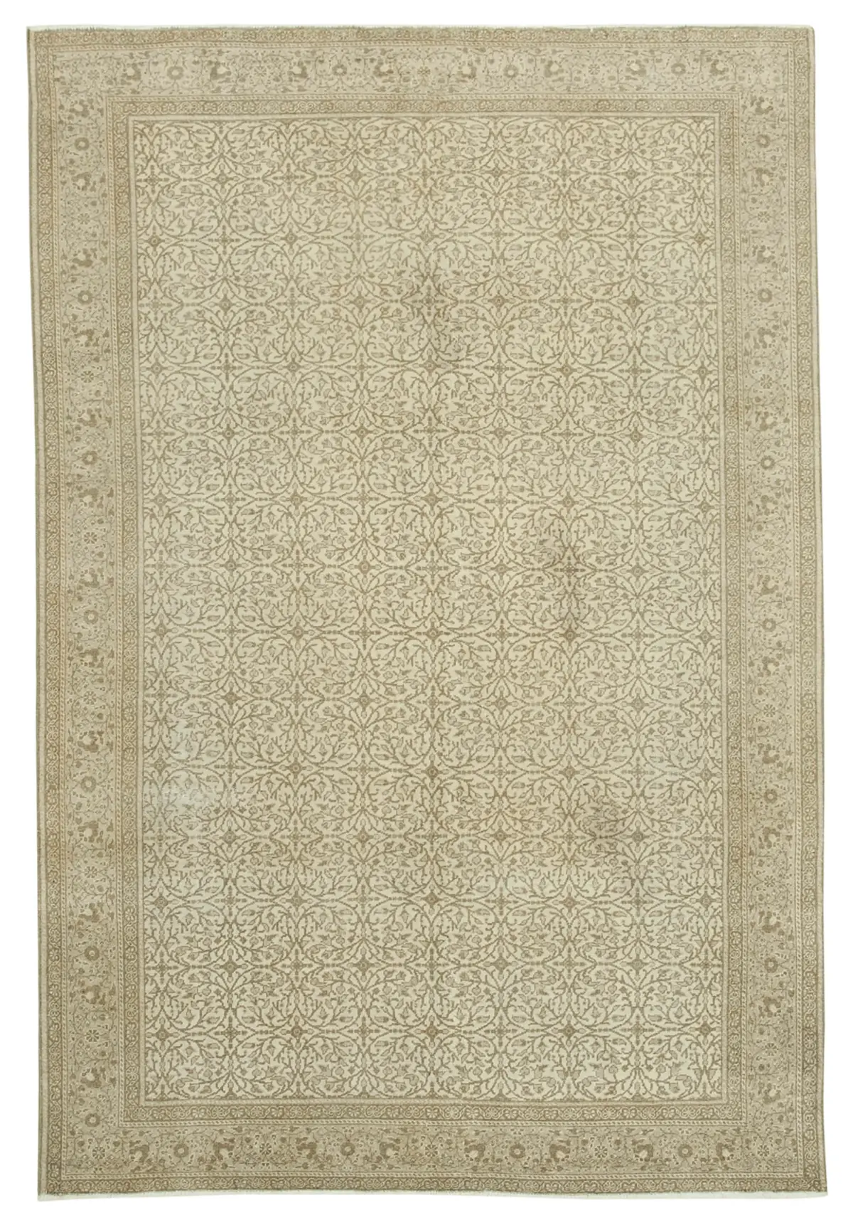 Rc_37852_1_Beige_