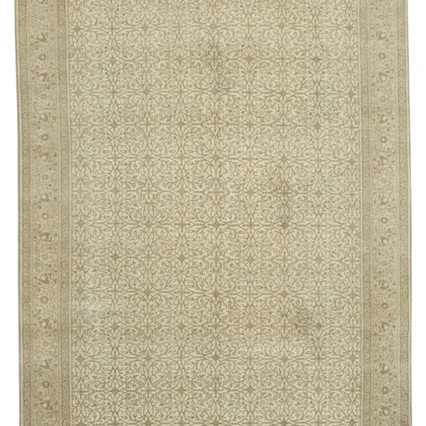 Rc_37852_1_Beige_