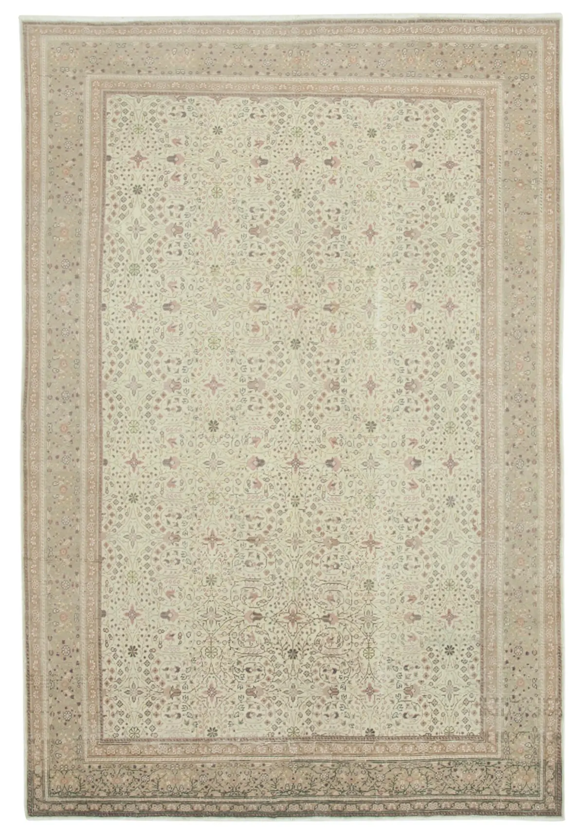 Rc_37858_1_Beige_