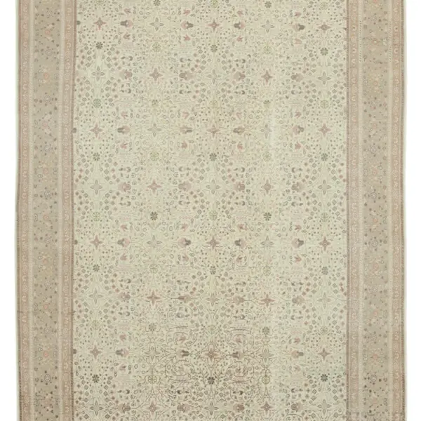 Rc_37858_1_Beige_