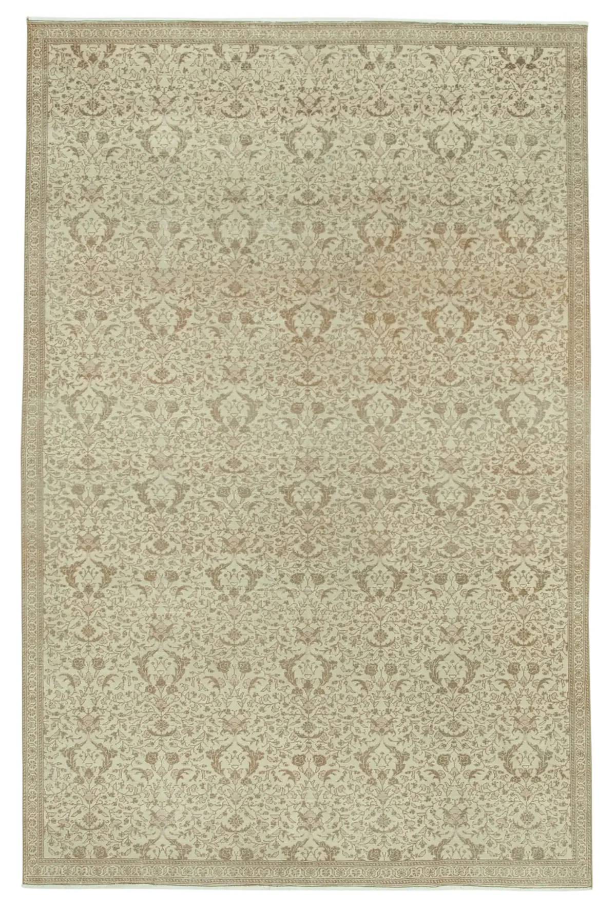 Rc_37862_1_Beige_