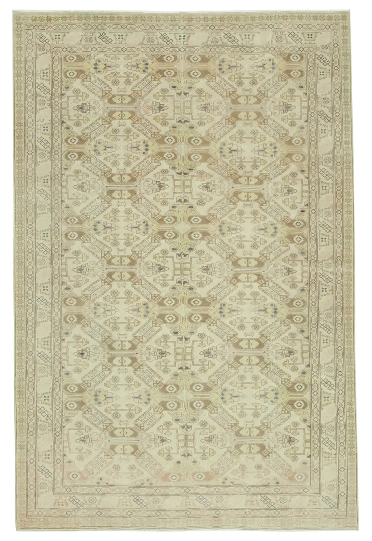Rc_37868_1_Beige_