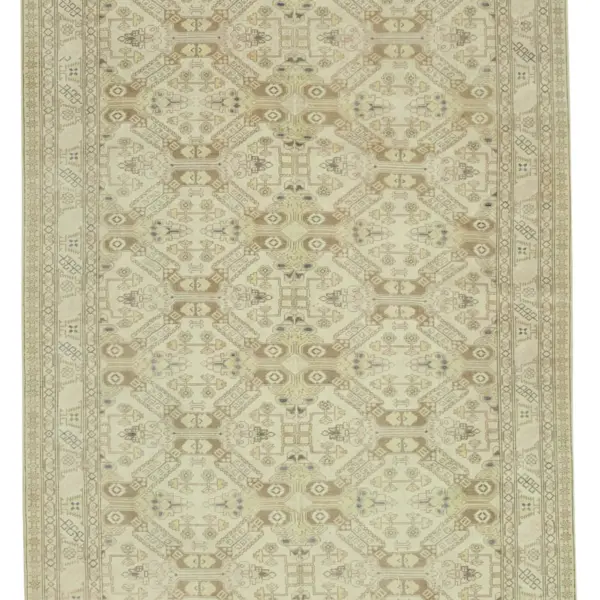 Rc_37868_1_Beige_