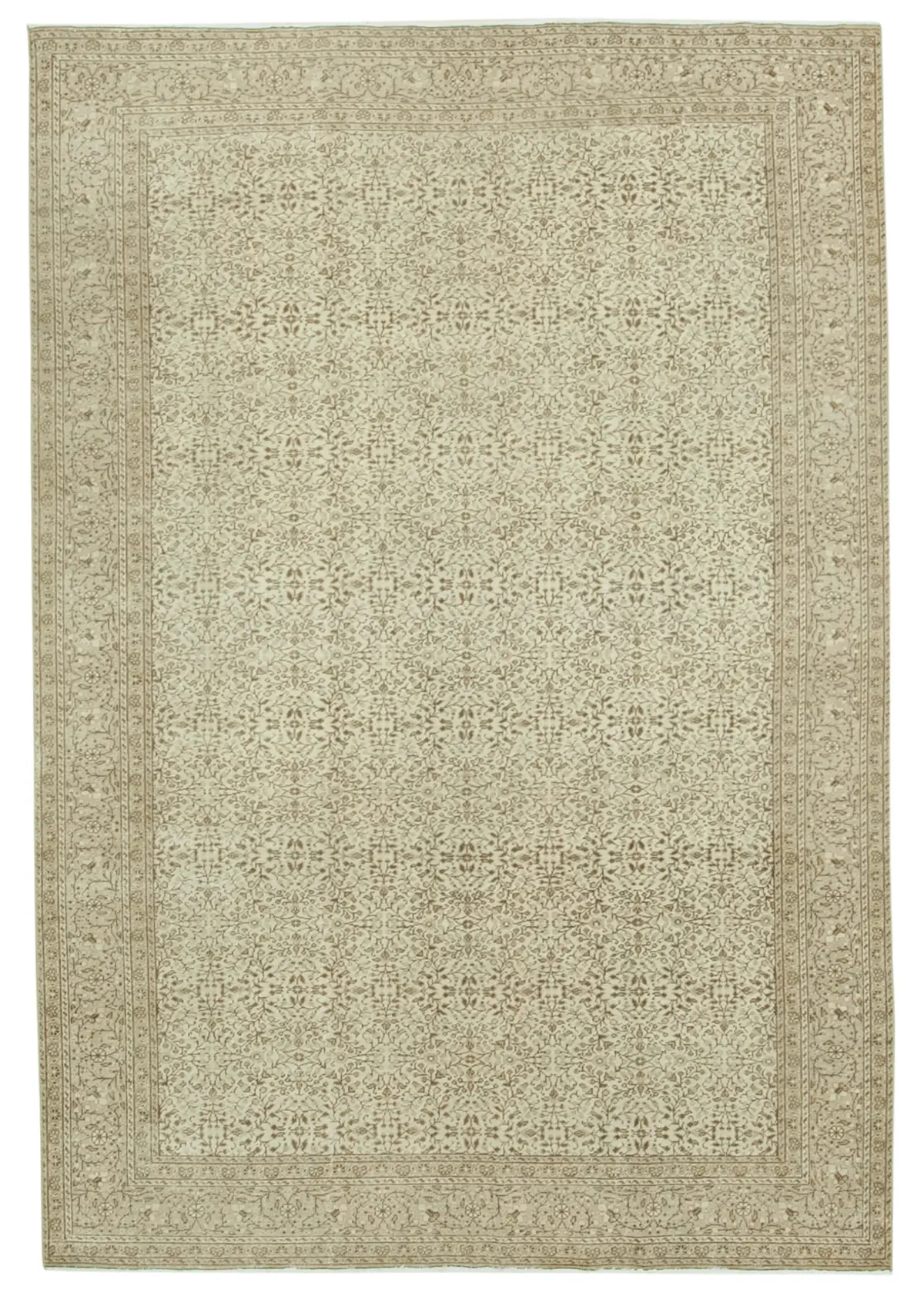 Rc_37872_1_Beige_
