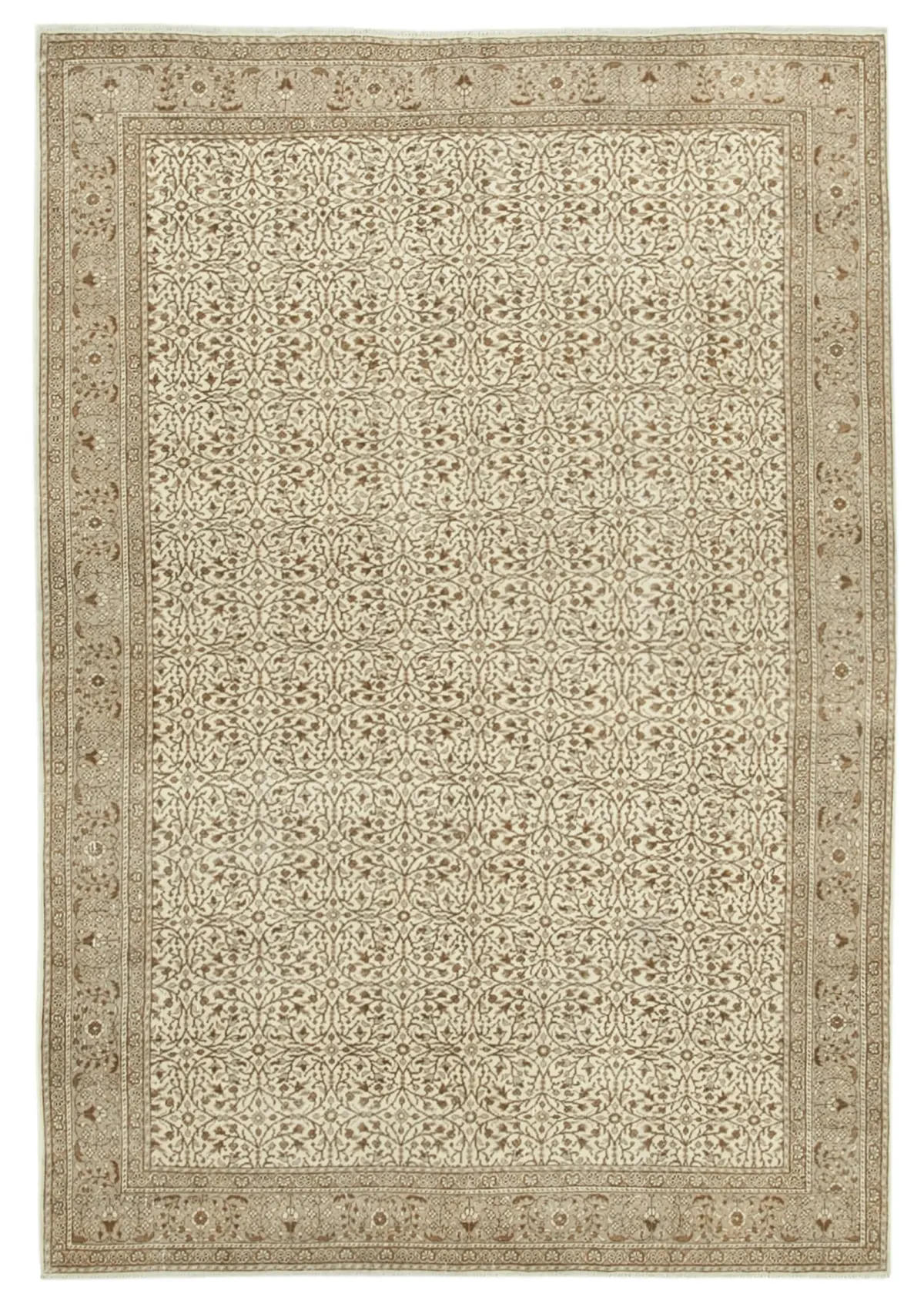 Rc_37945_1_Beige_