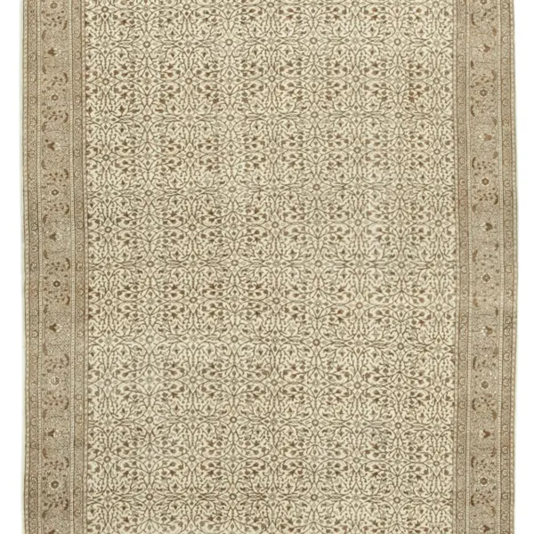 Rc_37945_1_Beige_