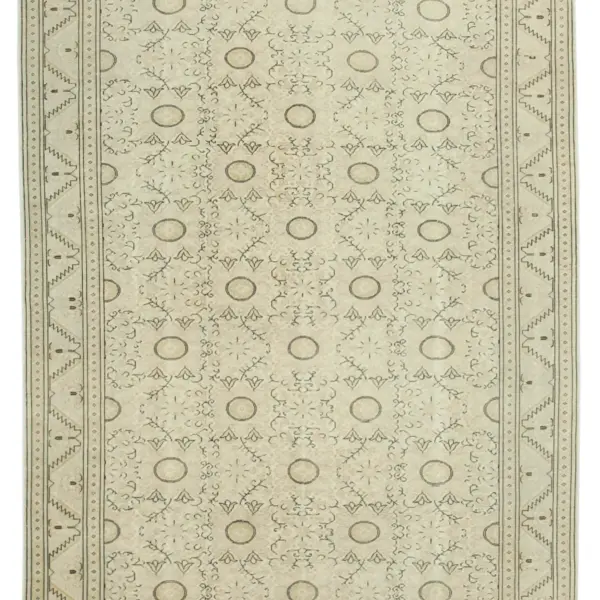 Rc_37960_1_Beige_