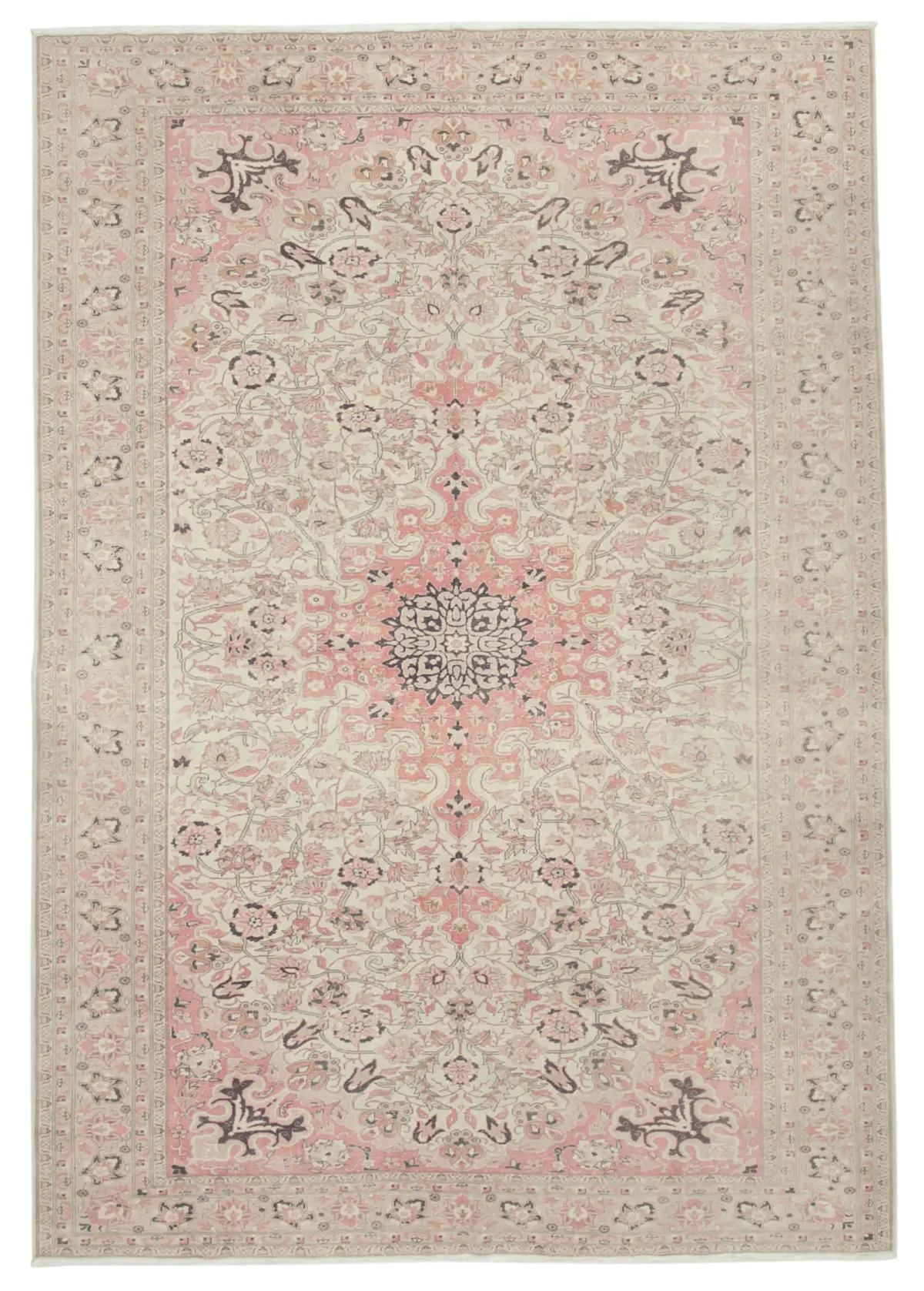 Rc_38003_1_Beige_Oriental_Rugs