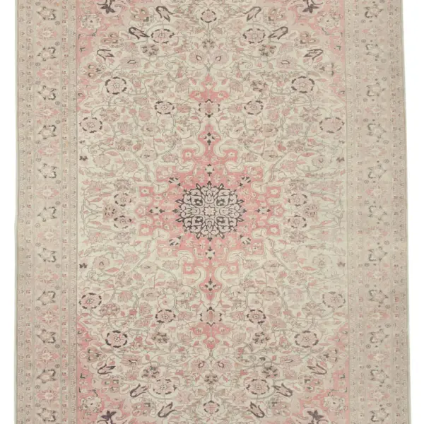 Rc_38003_1_Beige_Oriental_Rugs