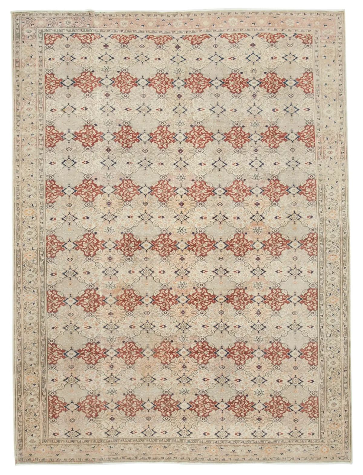 Rc_38005_1_Beige_Oriental_Rugs