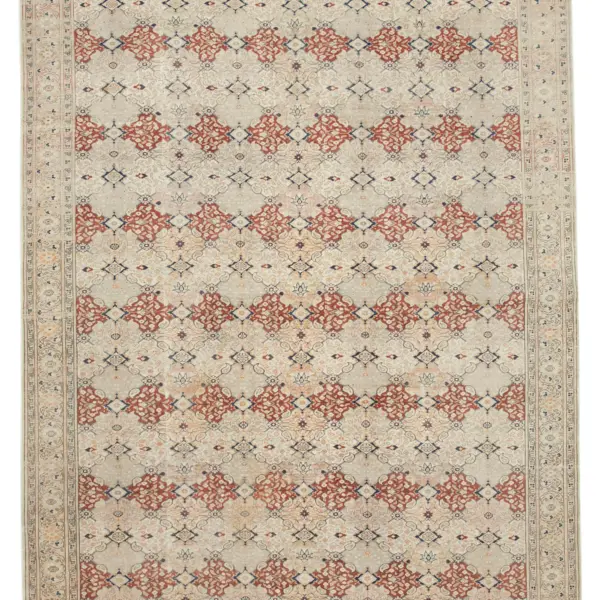 Rc_38005_1_Beige_Oriental_Rugs
