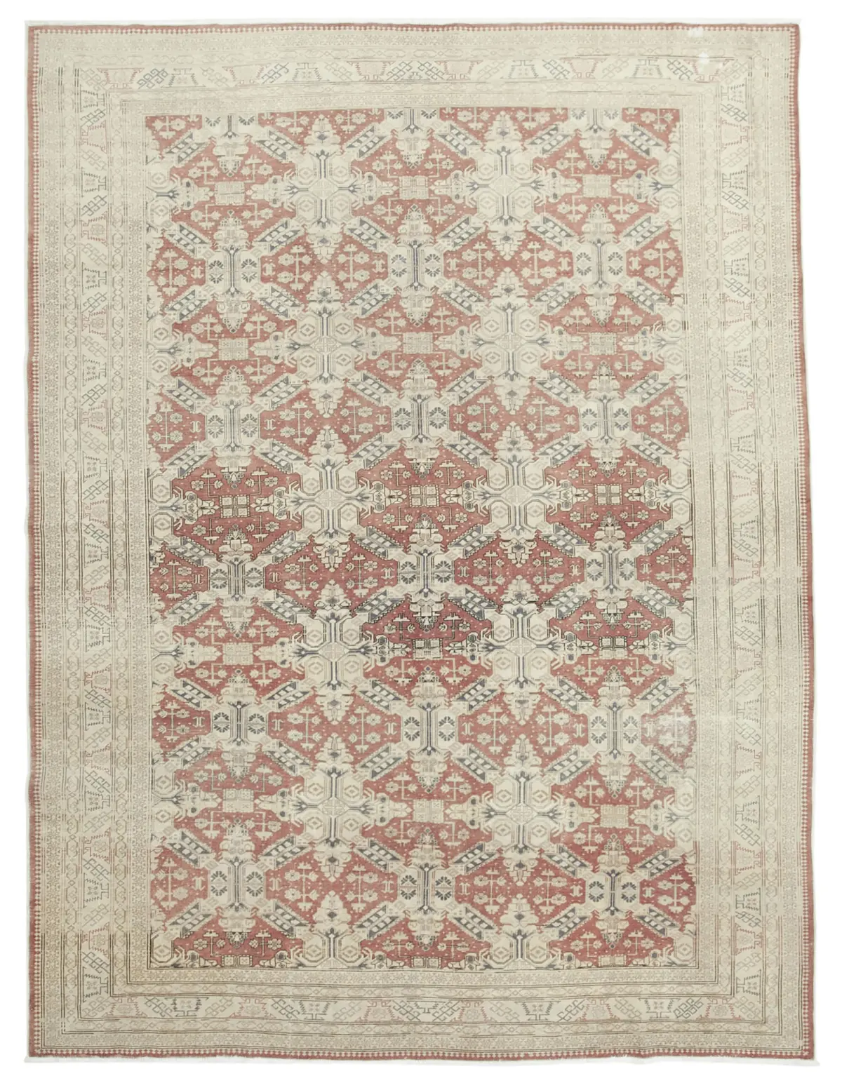 Rc_38007_1_Beige_Oriental_Rugs