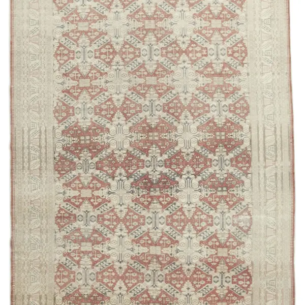 Rc_38007_1_Beige_Oriental_Rugs