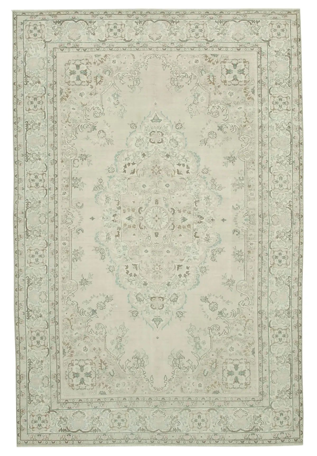 Rc_38012_1_Beige_Oriental_Rugs