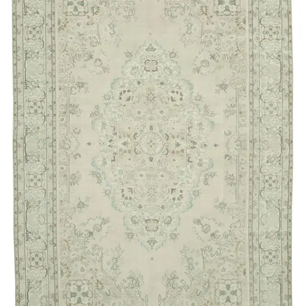 Rc_38012_1_Beige_Oriental_Rugs