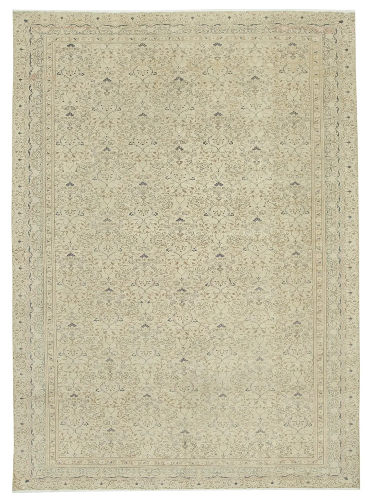 Rc_38019_1_Beige_Oriental_Rugs