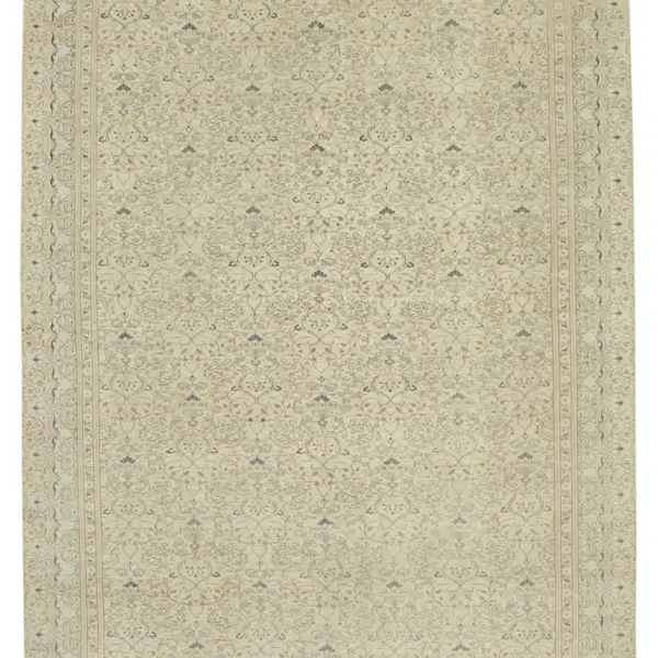 Rc_38019_1_Beige_Oriental_Rugs