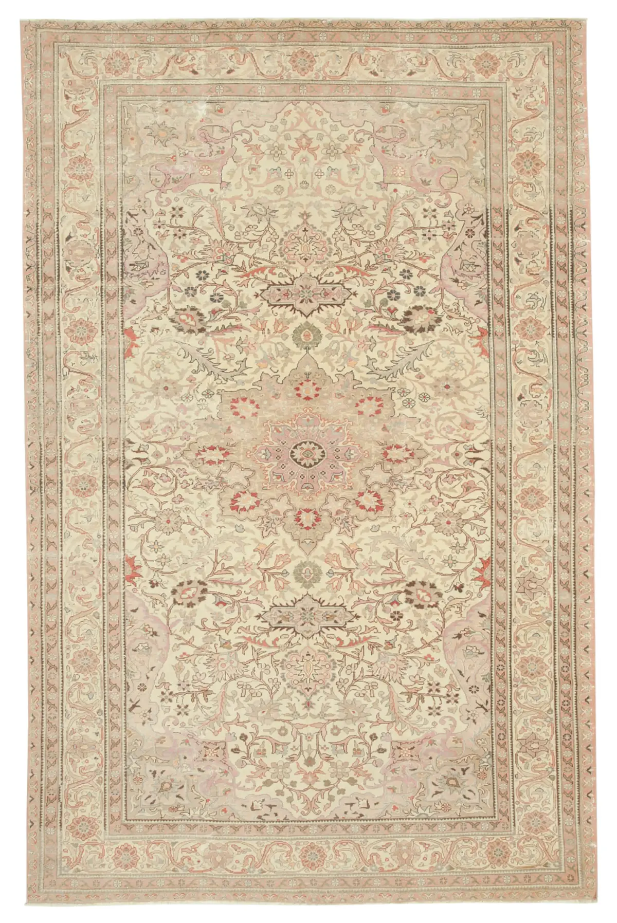 Rc_38020_1_Beige_Oriental_Rugs