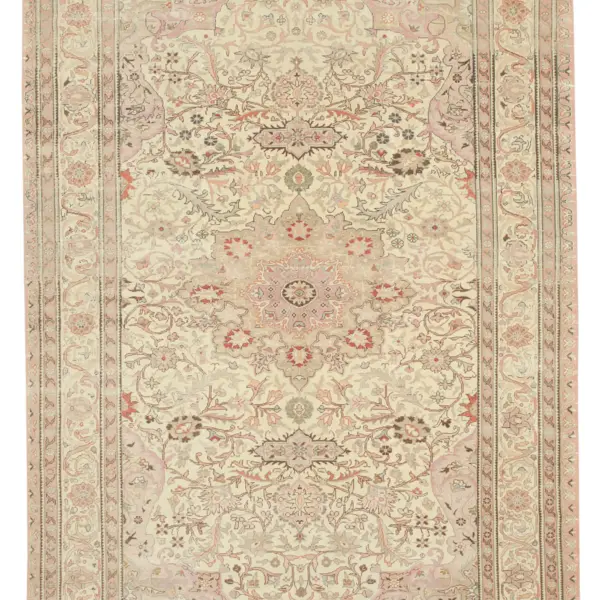 Rc_38020_1_Beige_Oriental_Rugs