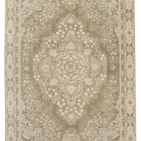 Rc_38021_1_Beige_Oriental_Rugs