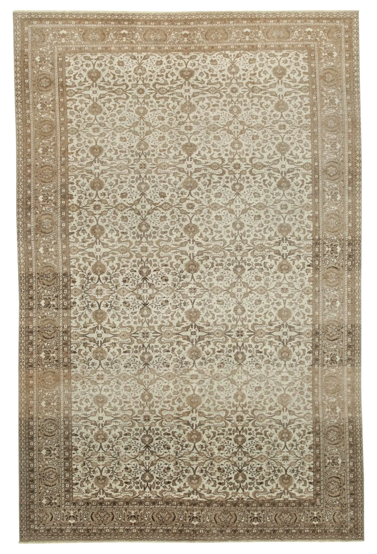 Rc_38022_1_Beige_Oriental_Rugs