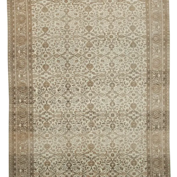 Rc_38022_1_Beige_Oriental_Rugs