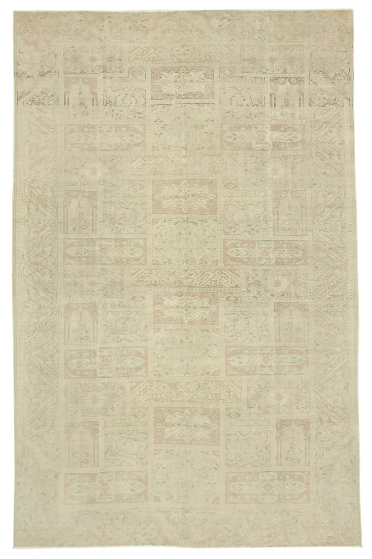 Rc_38023_1_Beige_Oriental_Rugs